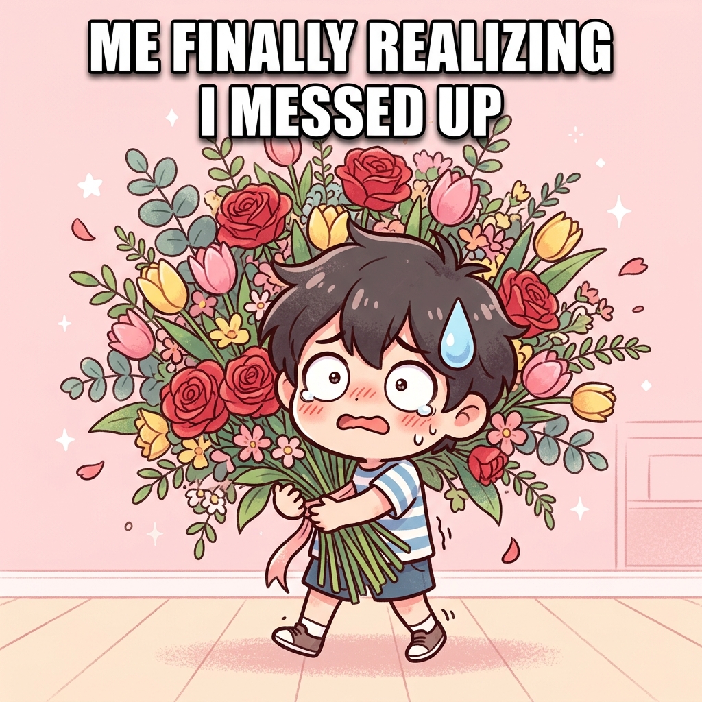 meme